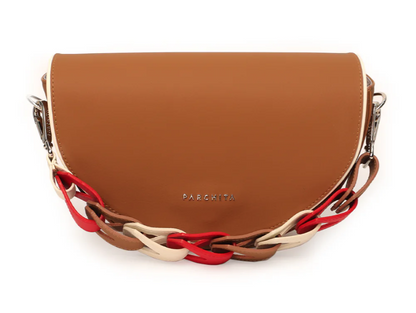 Cartera Rebecca Ref.P828