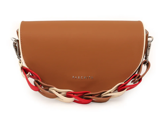 Cartera Rebecca Ref.P828