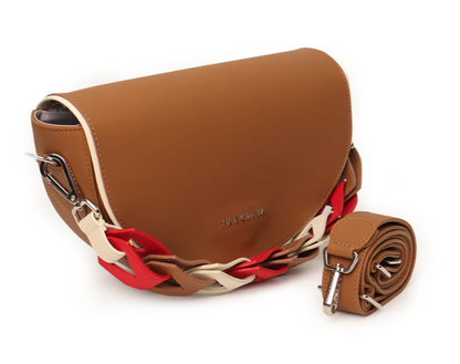 Cartera Rebecca Ref.P828