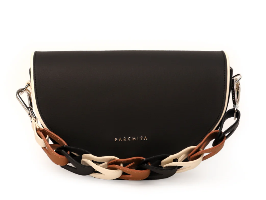 Cartera Rebecca Ref.P828