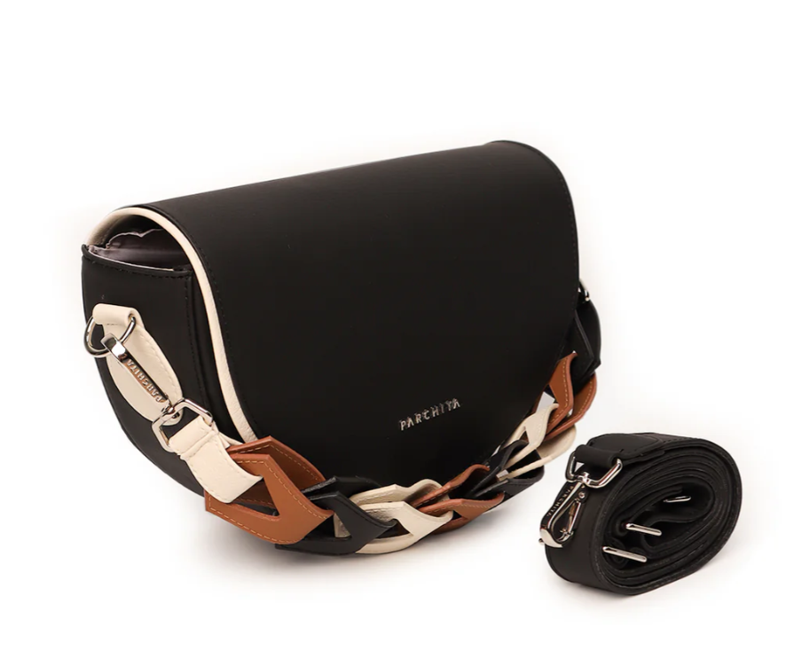 Cartera Rebecca Ref.P828