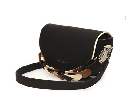 Cartera Rebecca Ref.P828