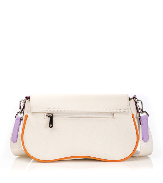 Handbag Petra Ref.P545
