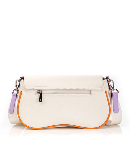 Handbag Petra Ref.P545