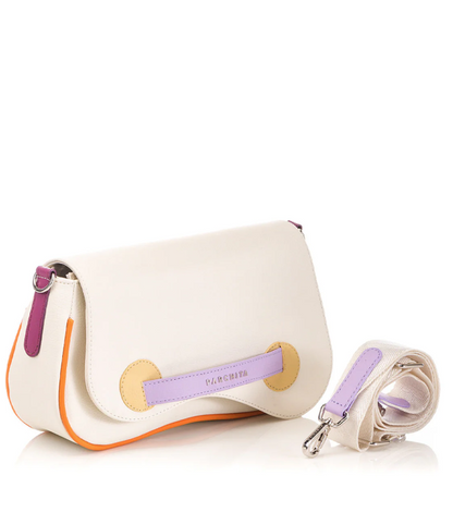 Handbag Petra Ref.P545