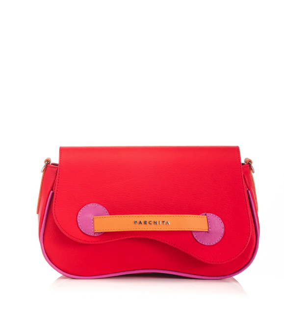 Handbag Petra Ref.P545