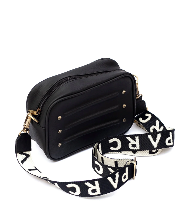 Bandolera Nuba Ref. P013