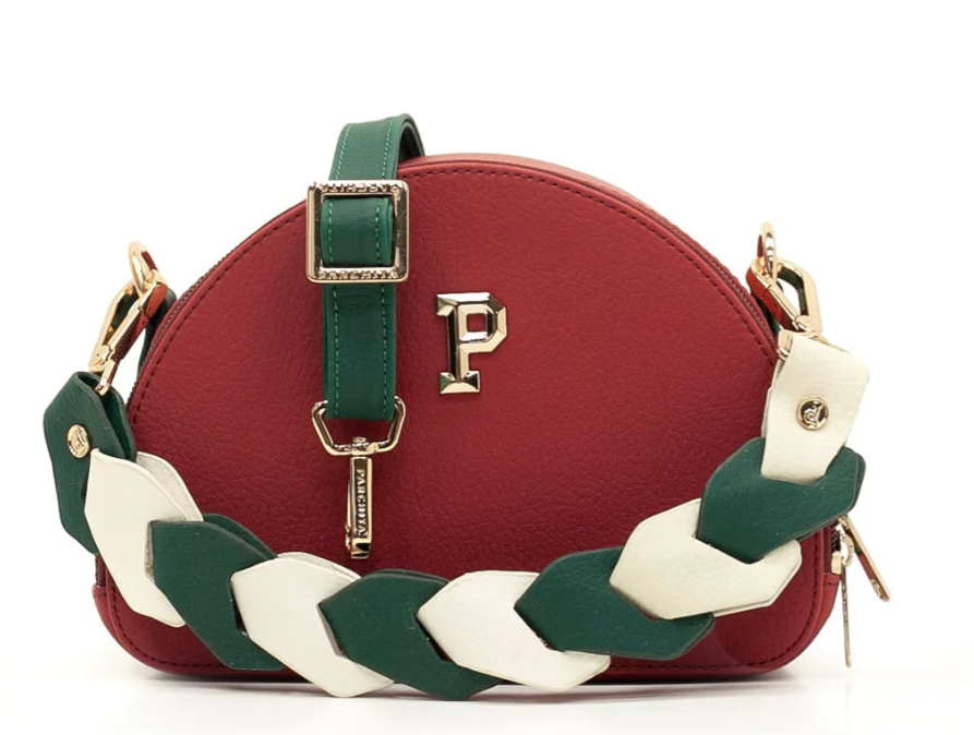 Cartera Roberta Ref. P049