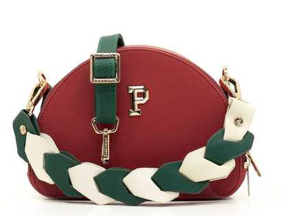 Cartera Roberta Ref. P049