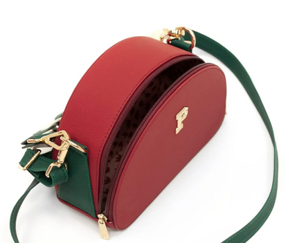 Cartera Roberta Ref. P049