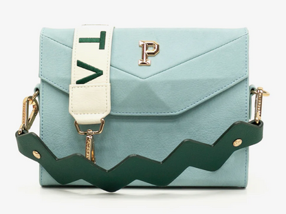 Cartera Mini Anny Ref.P077