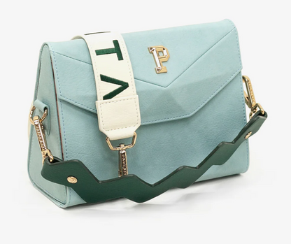 Cartera Mini Anny Ref.P077