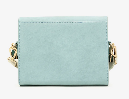 Cartera Mini Anny Ref.P077