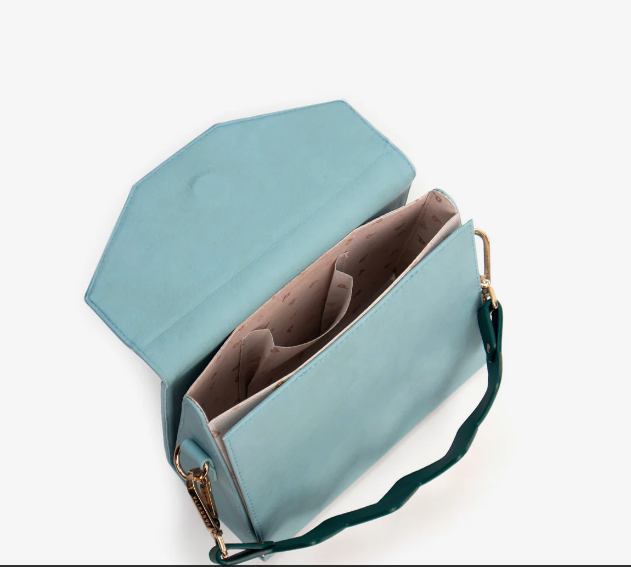 Cartera Mini Anny Ref.P077