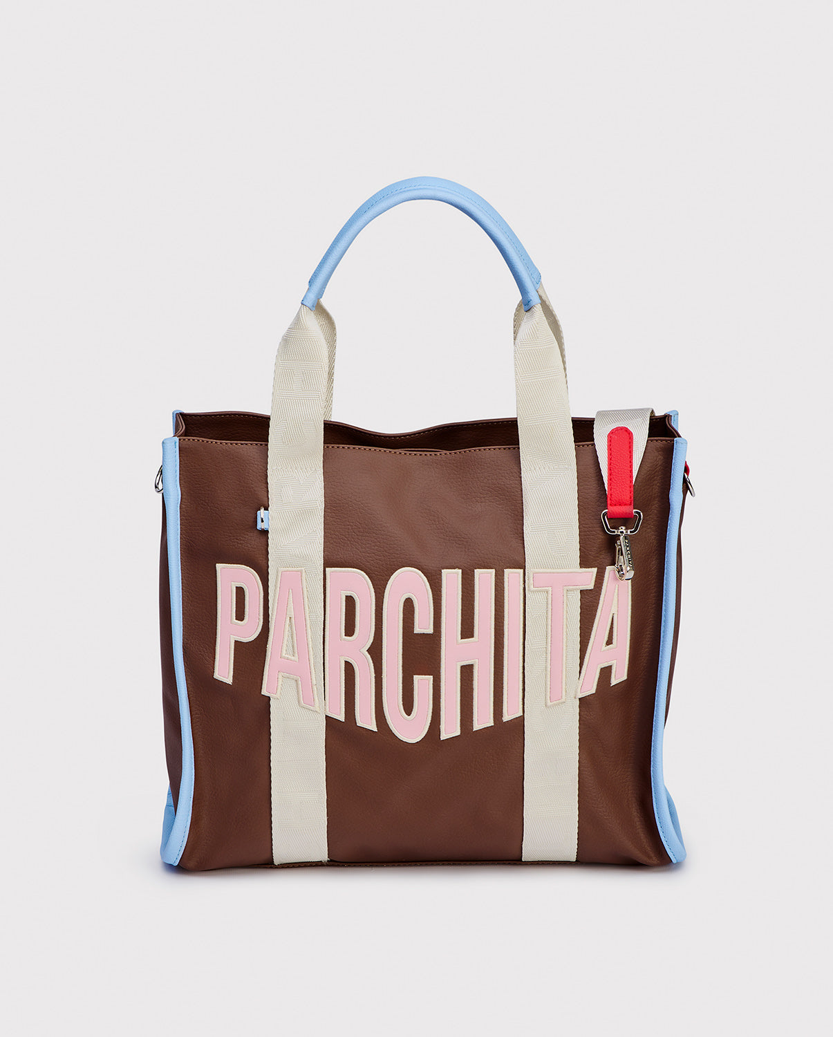 Shopping bag Ollie Ref. P977