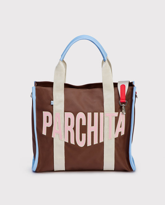 Shopping bag Ollie Ref. P977