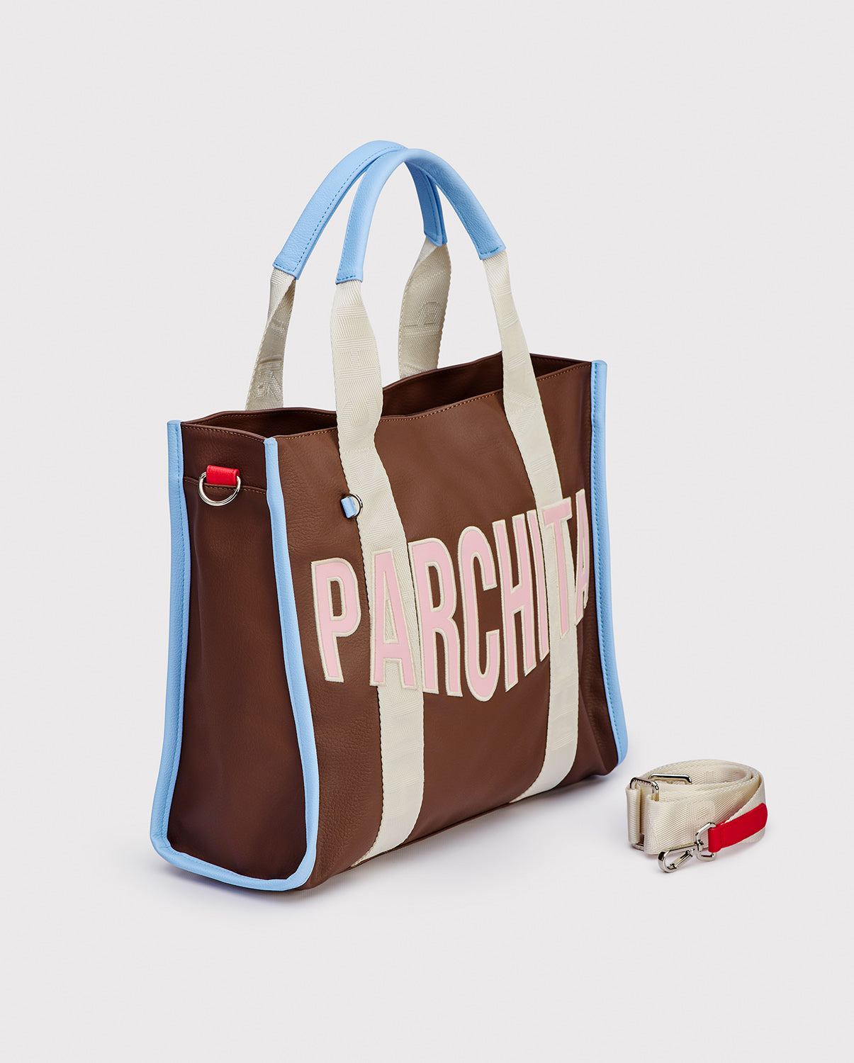 Shopping bag Ollie Ref. P977