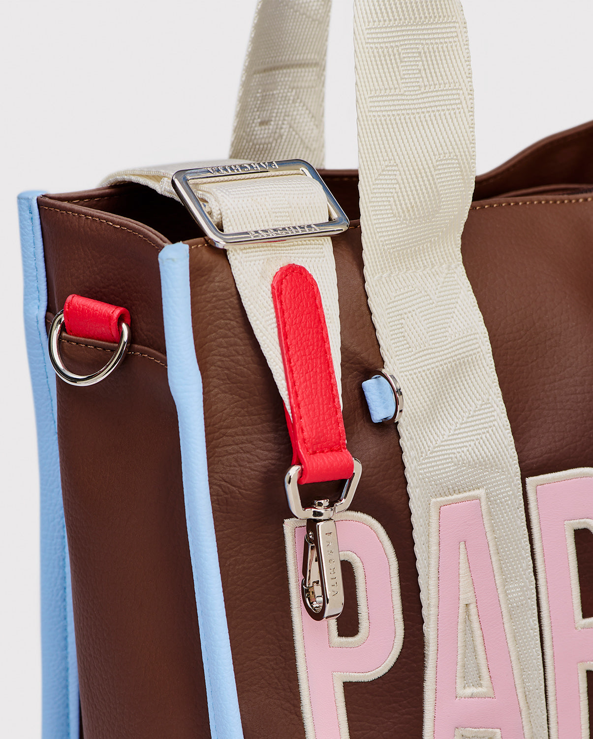 Shopping bag Ollie Ref. P977