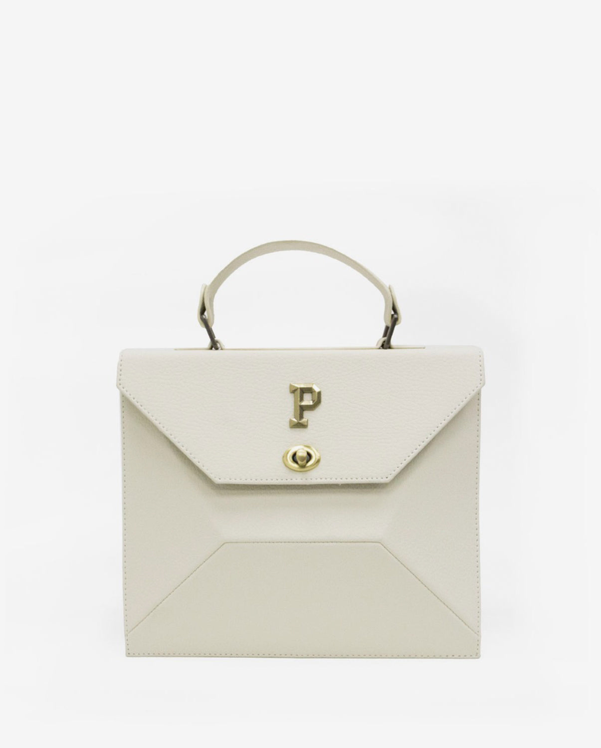 Cartera Tiara Ref.P050