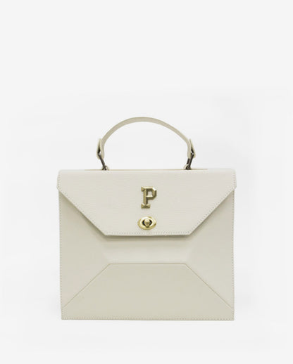 Cartera Tiara Ref.P050