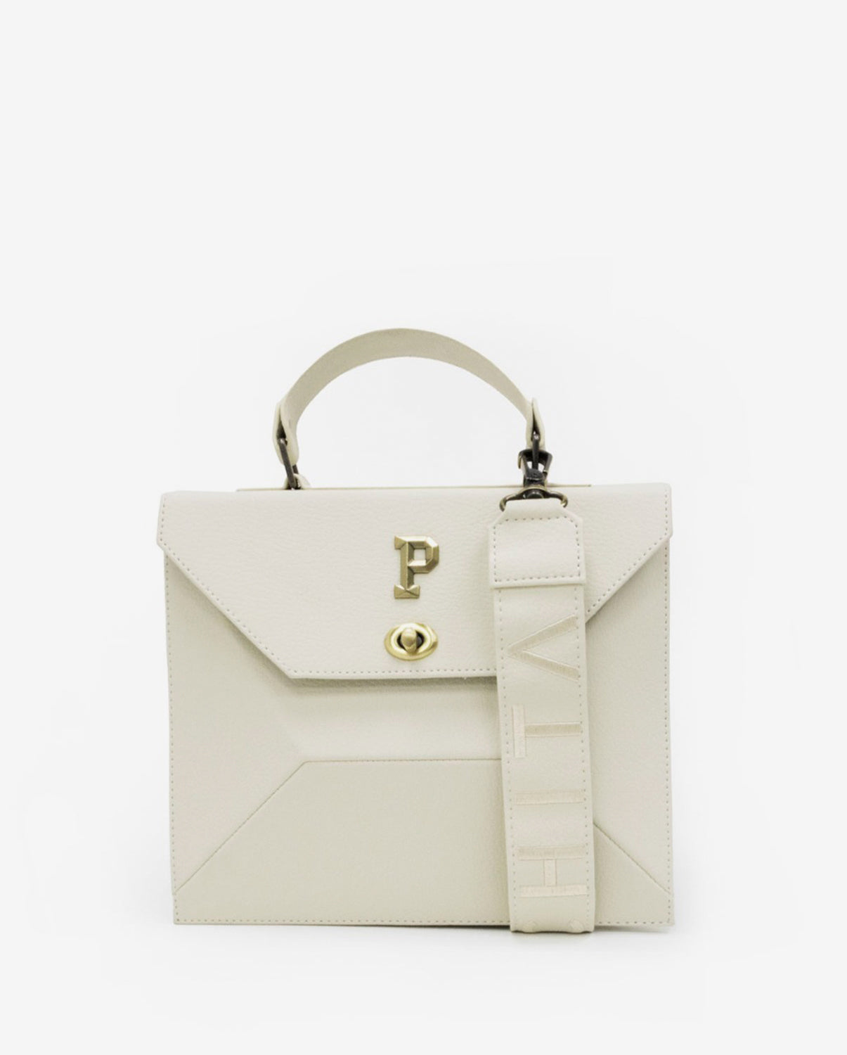 Cartera Tiara Ref.P050