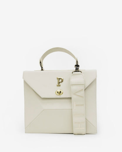 Cartera Tiara Ref.P050