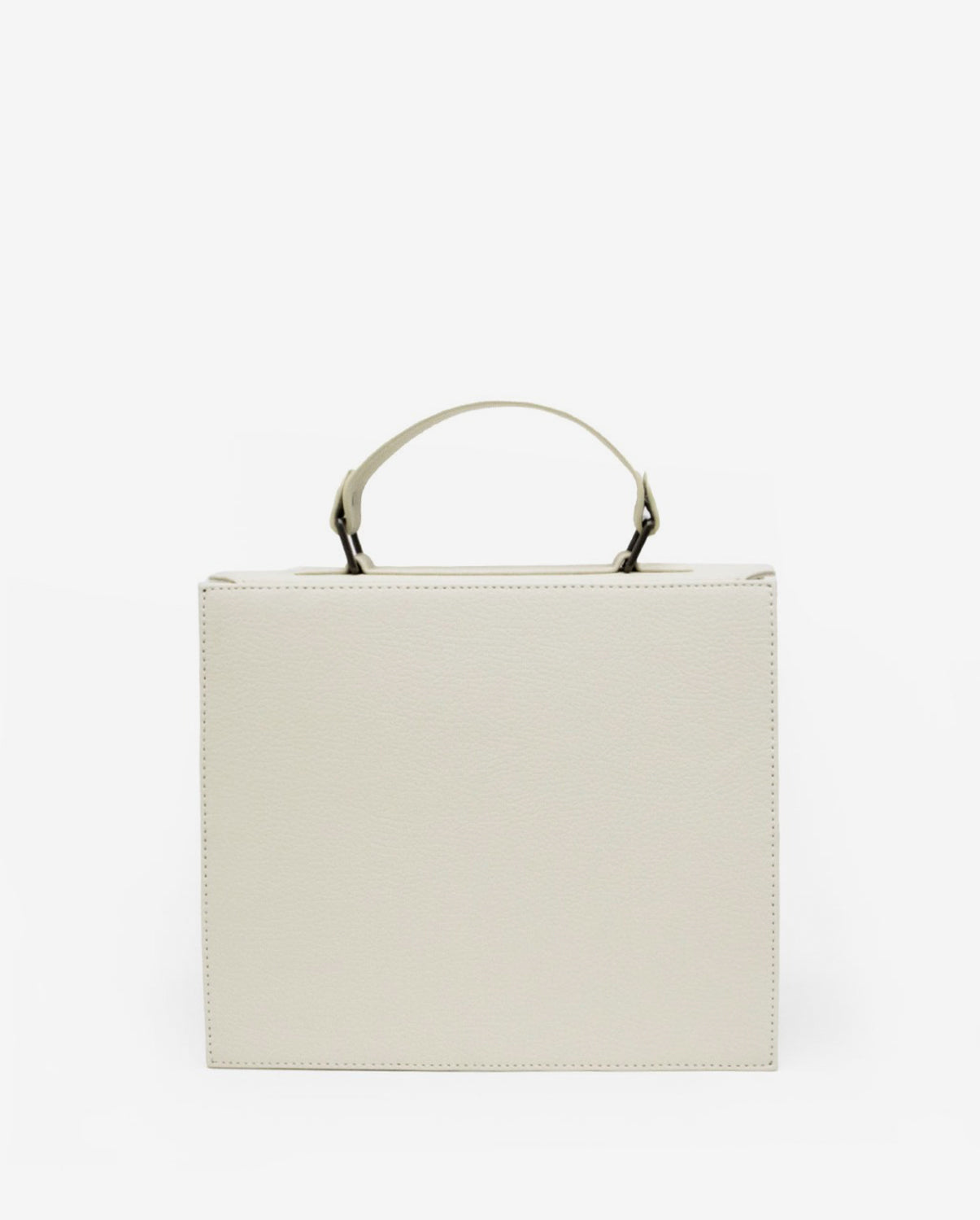 Cartera Tiara Ref.P050