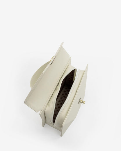 Cartera Tiara Ref.P050