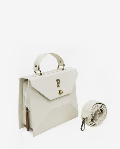 Cartera Tiara Ref.P050