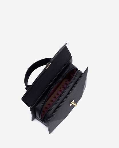 Cartera Tiara Ref.P050