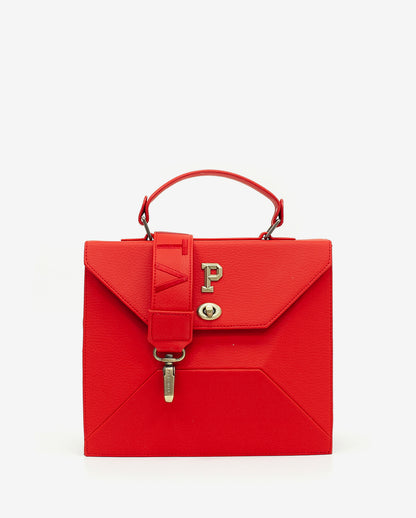 Cartera Tiara Ref.P050