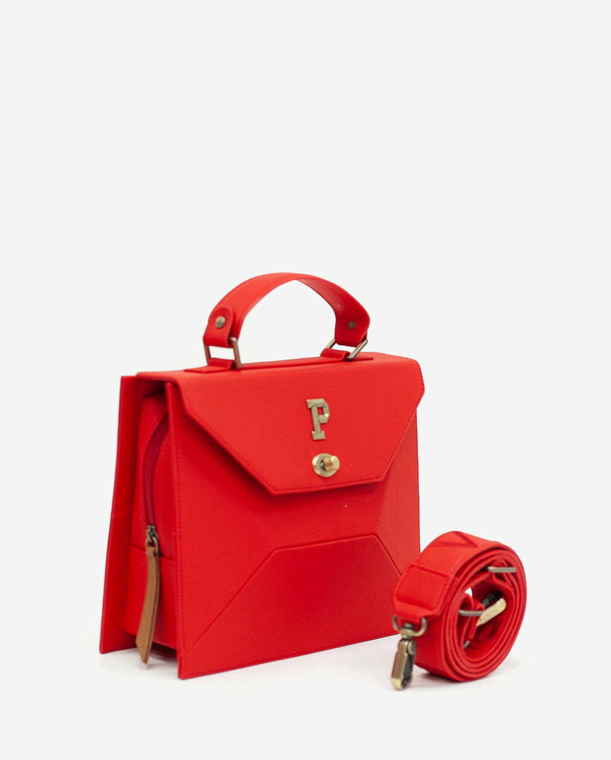 Cartera Tiara Ref.P050