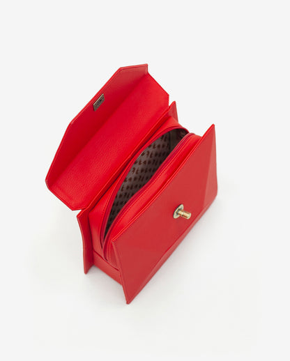 Cartera Tiara Ref.P050