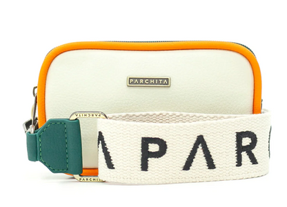 Funny Pack Marsella Ref.P070