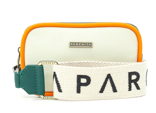 Funny Pack Marsella Ref.P070