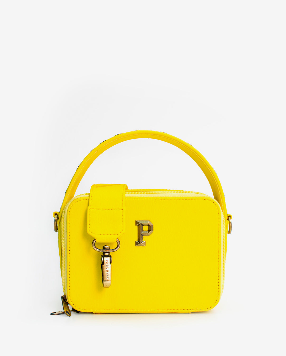 Handbag Petit Vibra Ref. P104