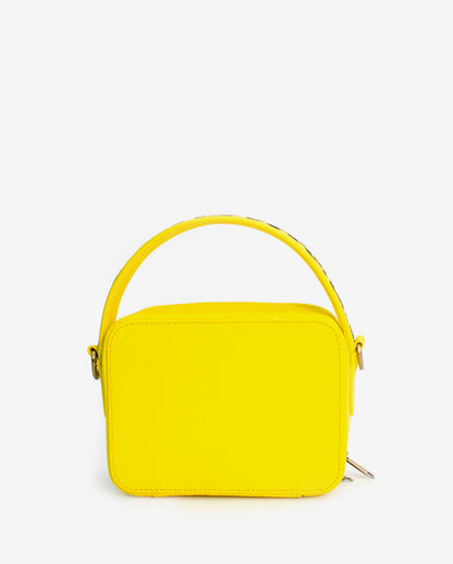 Handbag Petit Vibra Ref. P104