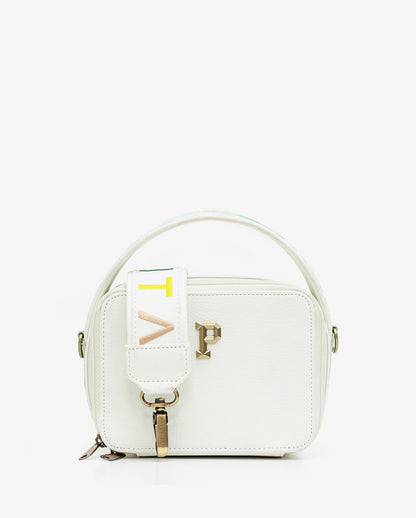 Cartera Petit Vibra Ref. P104