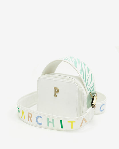 Cartera Petit Vibra Ref. P104