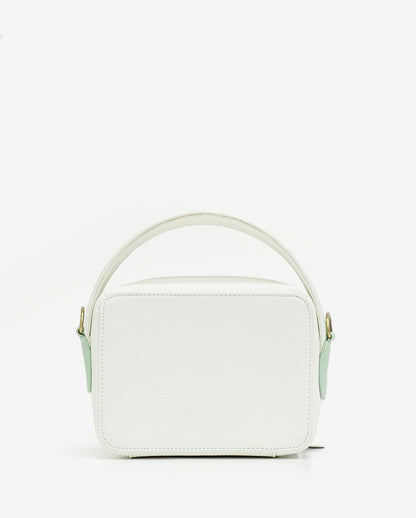 Cartera Petit Vibra Ref. P104