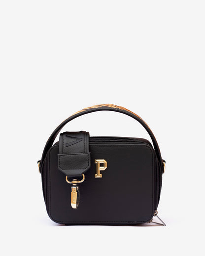 Cartera Petit Vibra Ref. P104