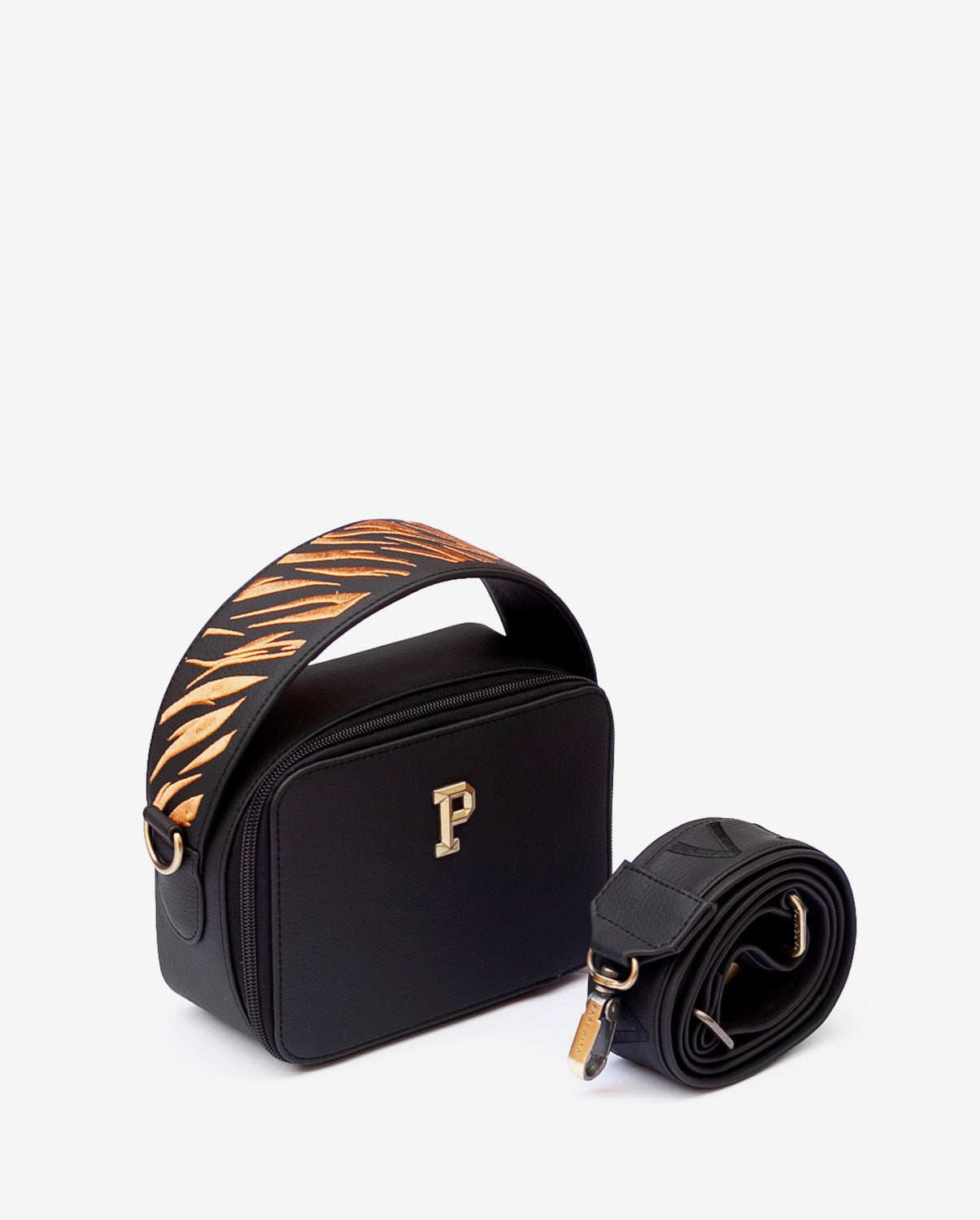 Cartera Petit Vibra Ref. P104