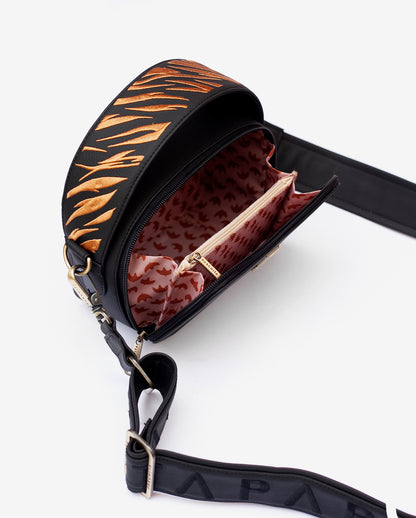 Cartera Petit Vibra Ref. P104