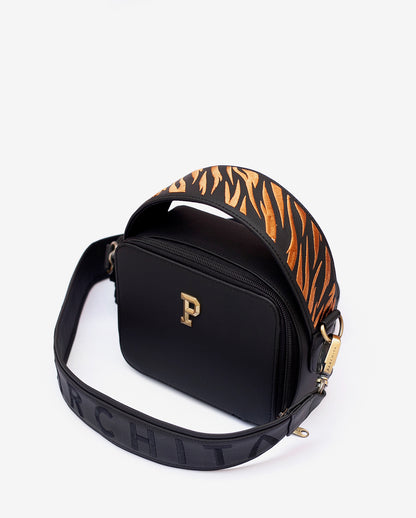 Cartera Petit Vibra Ref. P104