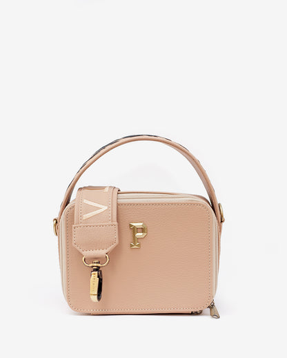 Cartera Petit Vibra Ref. P104