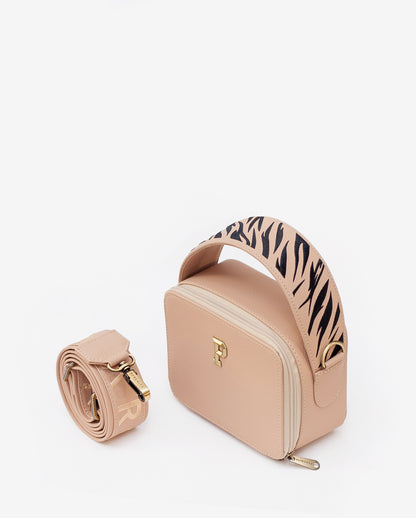 Cartera Petit Vibra Ref. P104