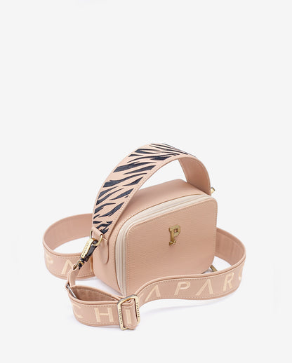 Cartera Petit Vibra Ref. P104