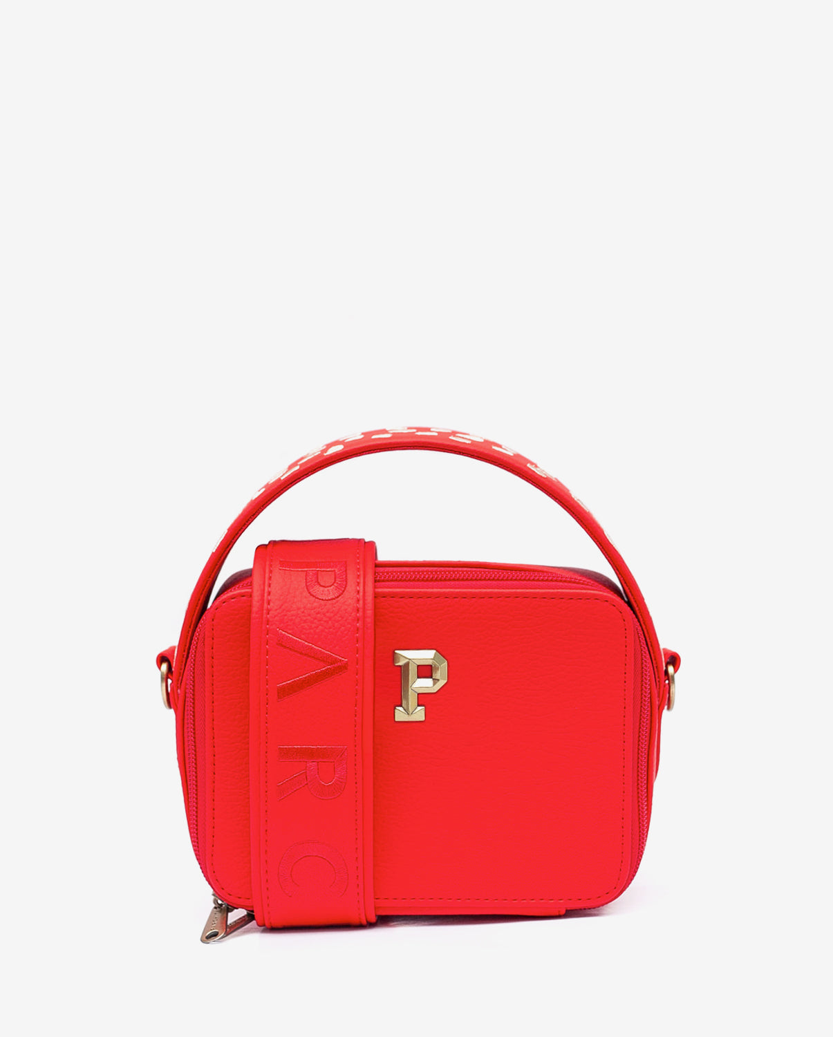 Handbag Petit Vibra Ref. P104