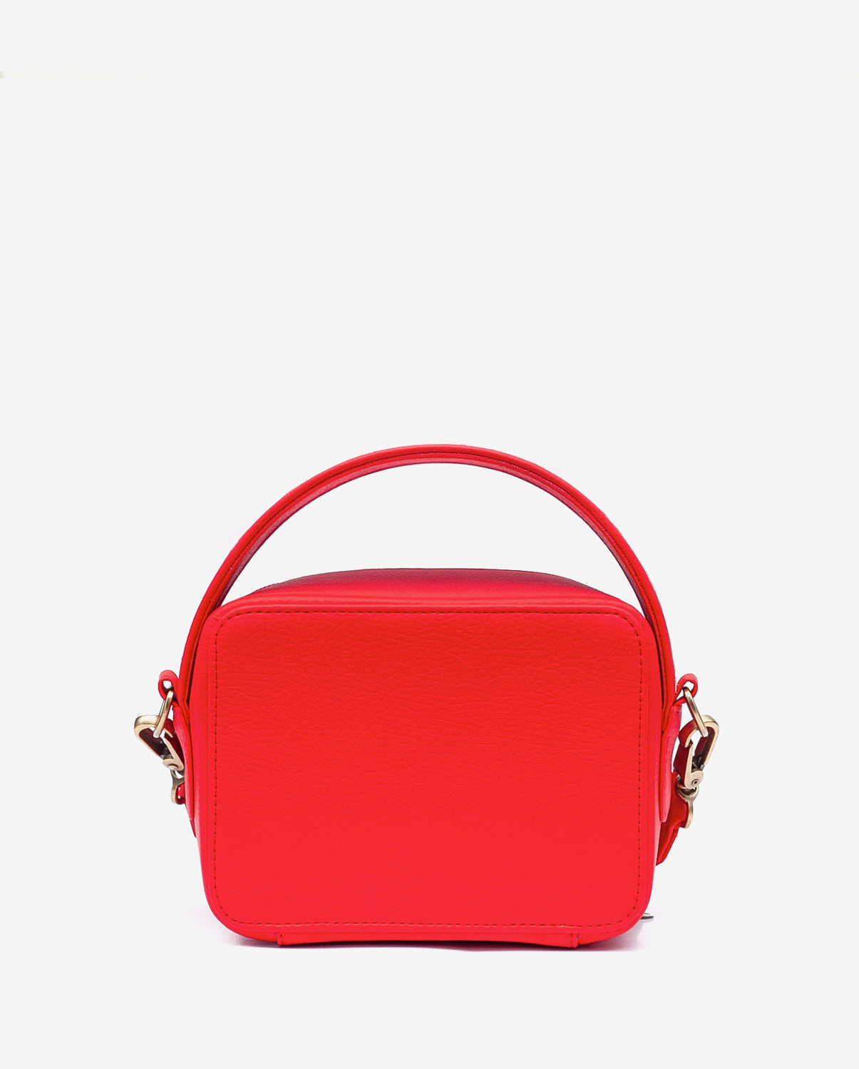 Handbag Petit Vibra Ref. P104