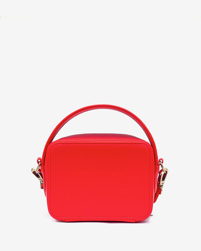 Handbag Petit Vibra Ref. P104